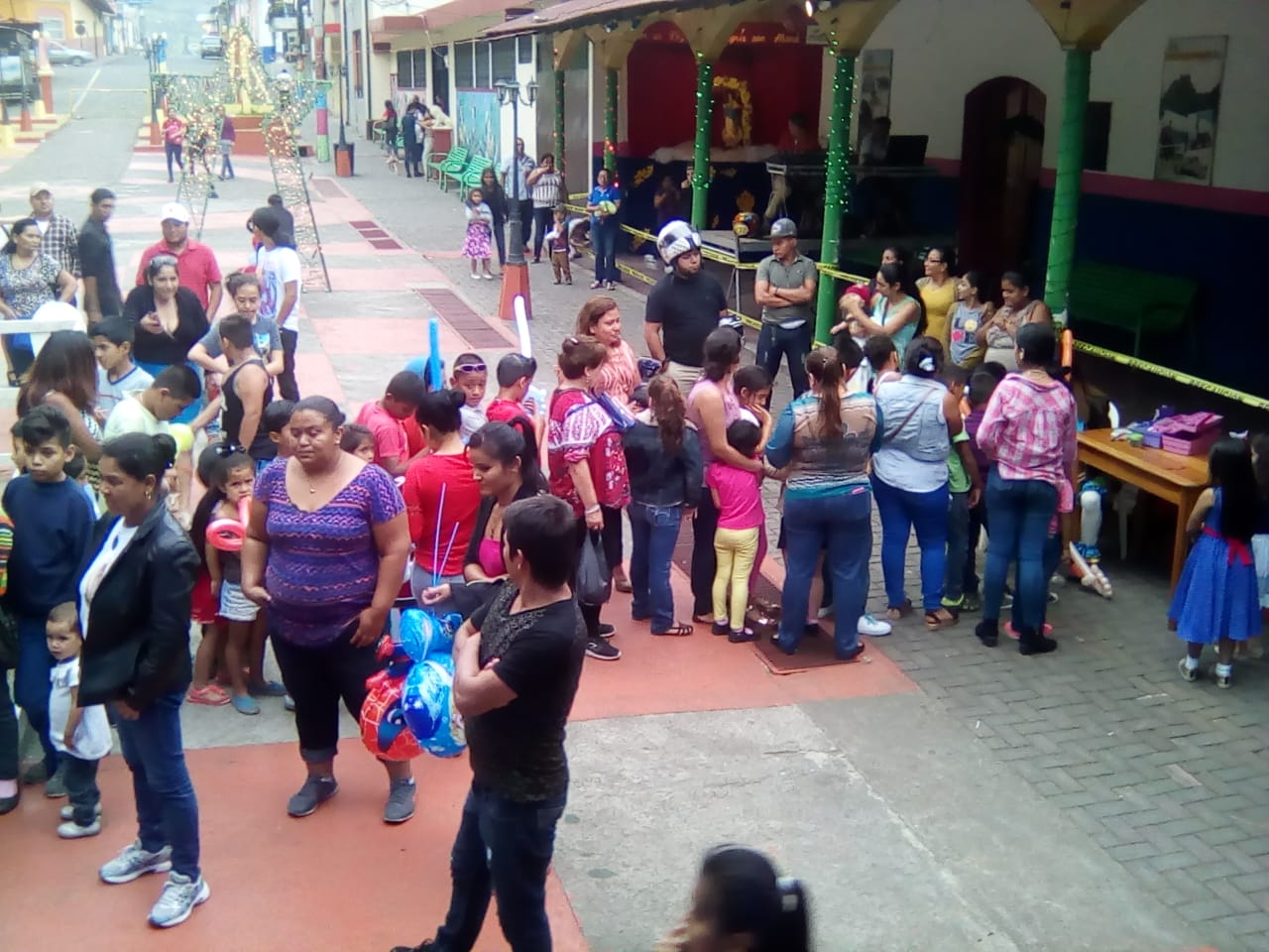 jinotega1